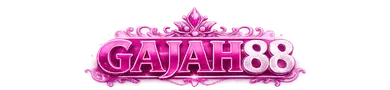 GAJAH88 Logo